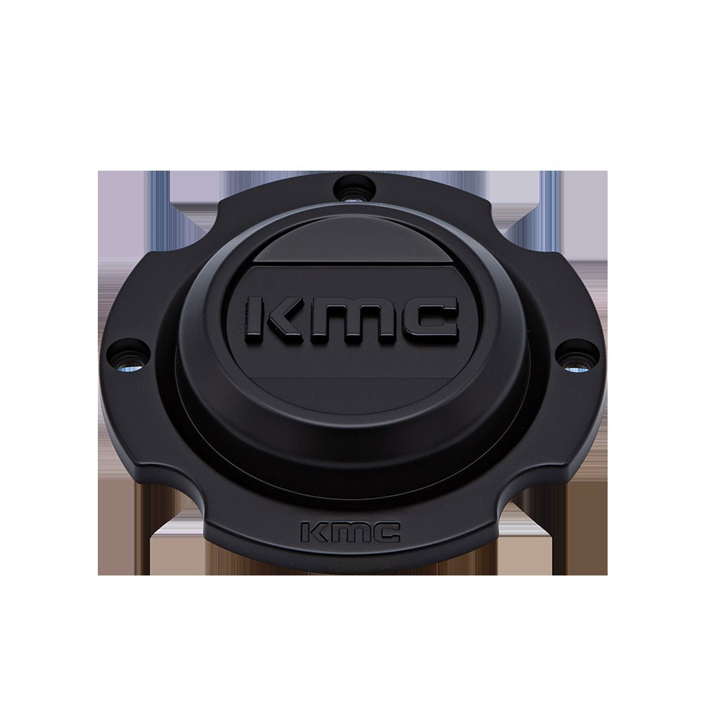 KS CAP BOLT-ON (SB/GB/SB) - 15" 4X137