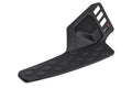 APR 22-26 Audi/Volkswagen EA888.4 (MQB EVO) 2.0T Plastic Intake System Cover (CI100052/53/77)