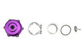 TiAL Sport Q BOV 11 PSI Spring - Purple