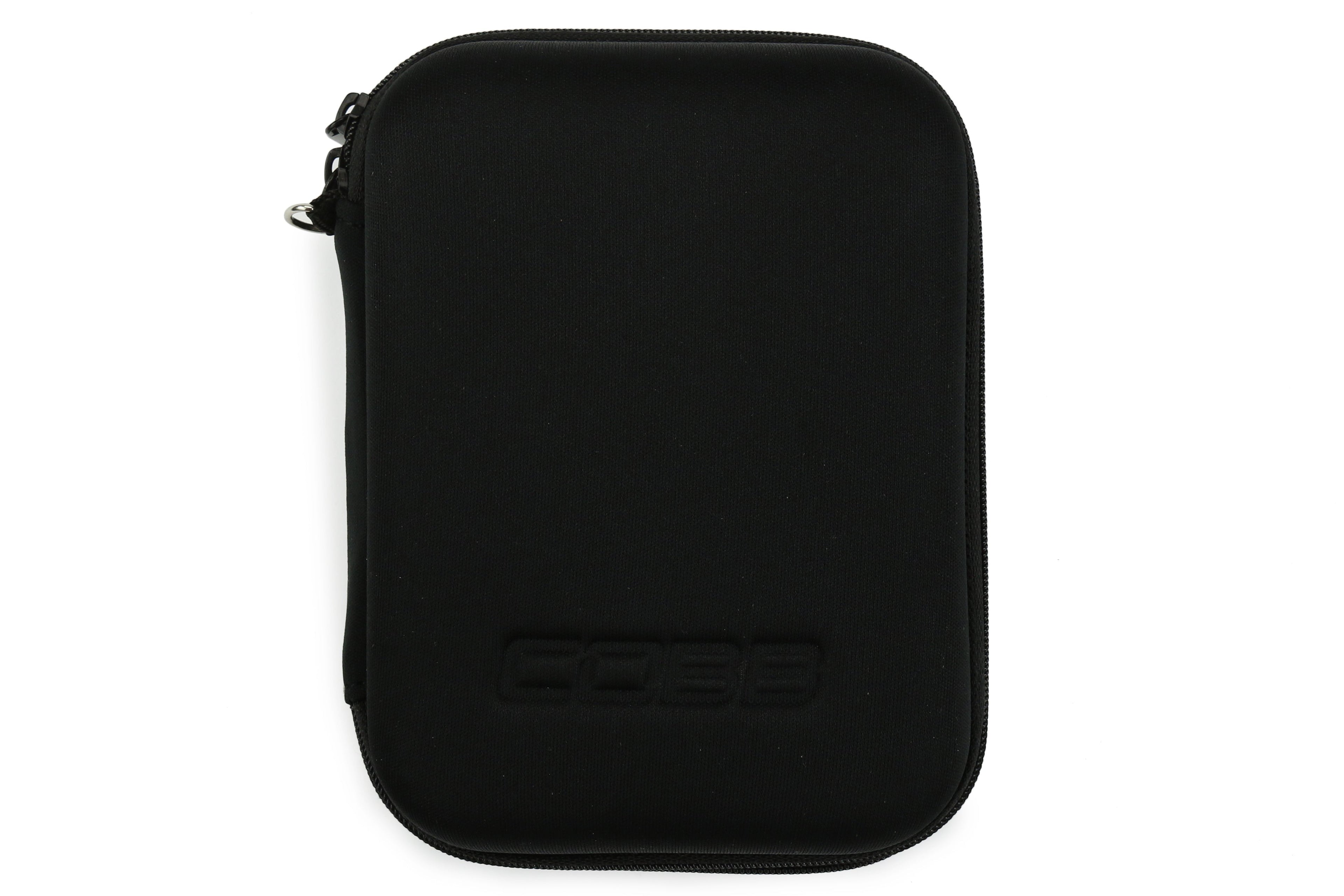 COBB Tuning Accessport V3 - 2008-2014 WRX/STI / 2007-2012 Legacy GT EJ25 Turbo Models