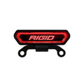 Rigid Industries 2021+ Ford Bronco Rear Chase Pod Light Kit
