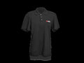 Akrapovic Mens Poloshirt - 3XL - 801639