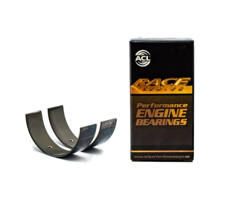 ACL Subaru EJ20/EJ22/EJ25 (For Thrust in #5 Position) 0.030mm Oversized High Performance Main Bearing