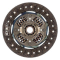 Exedy Stage 1 Replacement Organic Clutch Disc - 2013-2020 Subaru BRZ / 2013-2016 Scion FR-S / 2017-2020 Toyota 86
