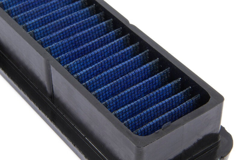Dinan 20-25 BMW X4 M Air Filter Kit