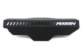 PERRIN Pulley Cover (Black) - 2002-2014 Subaru WRX / 2004-2021 STI