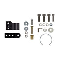 Bilstein 03-23 Toyota 4Runner B8 Suspension Hardware Kit Components
