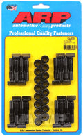 ARP Buick 350 oversize 11/32, 68-73 rod bolt kit