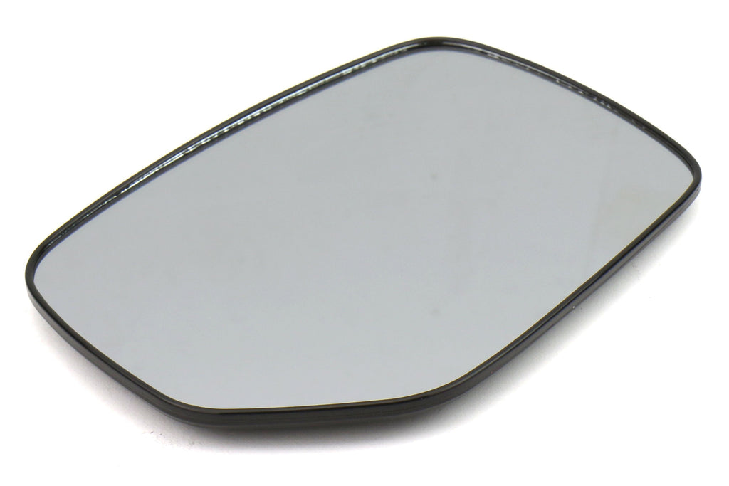 Subaru JDM Wide Angle Mirror RH - 2015-2021 Subaru WRX / STI