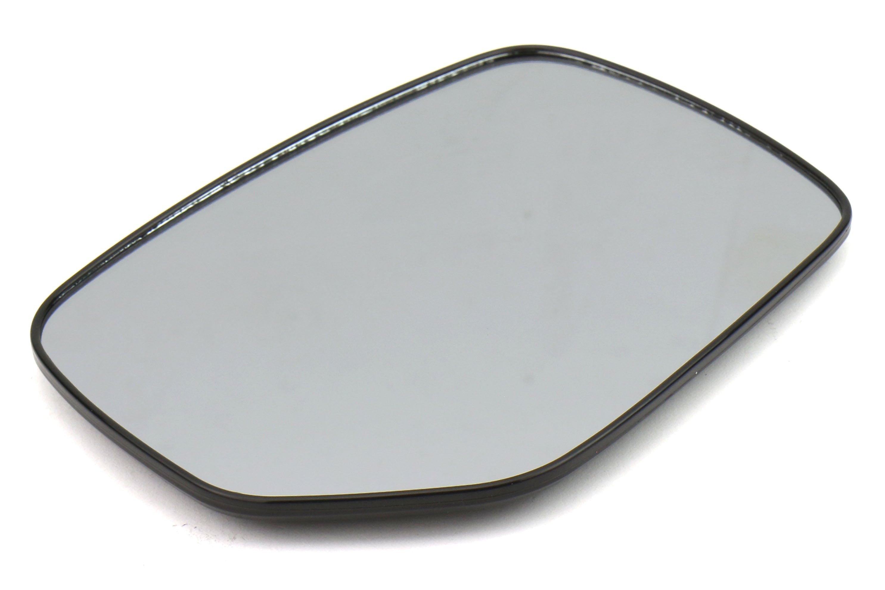 Subaru JDM Wide Angle Mirror RH - 2015-2021 Subaru WRX / STI