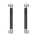 Rock Krawler 2014+ RAM 2500 HD Rear Upper Adjustable Arms