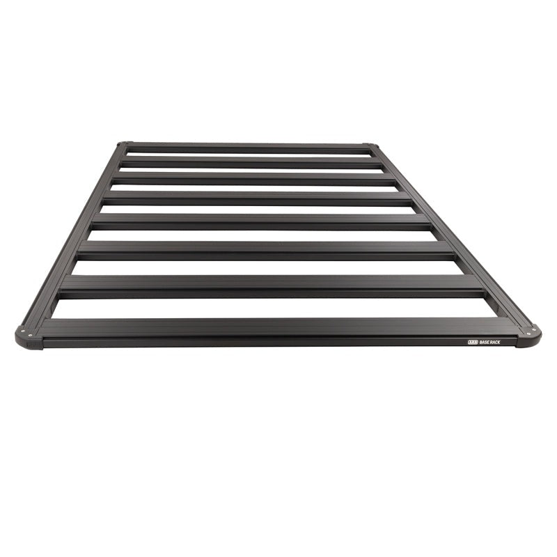 ARB BASE Rack 2125x1285