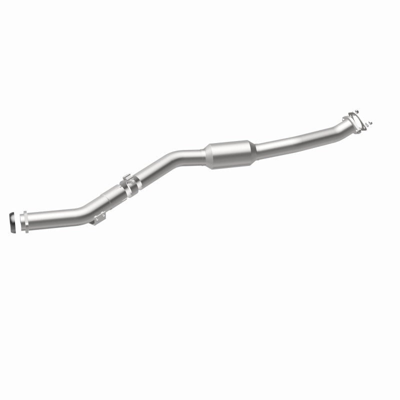 MagnaFlow OEM Grade Federal/EPA Compliant Direct Fit Catalytic Converter - 2019-2022 Subaru Ascent 2.4L