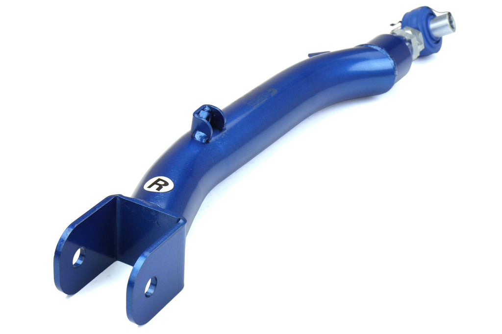 Cusco Rear Trailing Arm - 2002–2007 Subaru WRX / 2004–2007 Subaru WRX STI