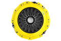 ACT Heavy Duty Pressure Plate SB10 - 2004-2021 Subaru STI / 2007-2009 Legacy GT spec.B