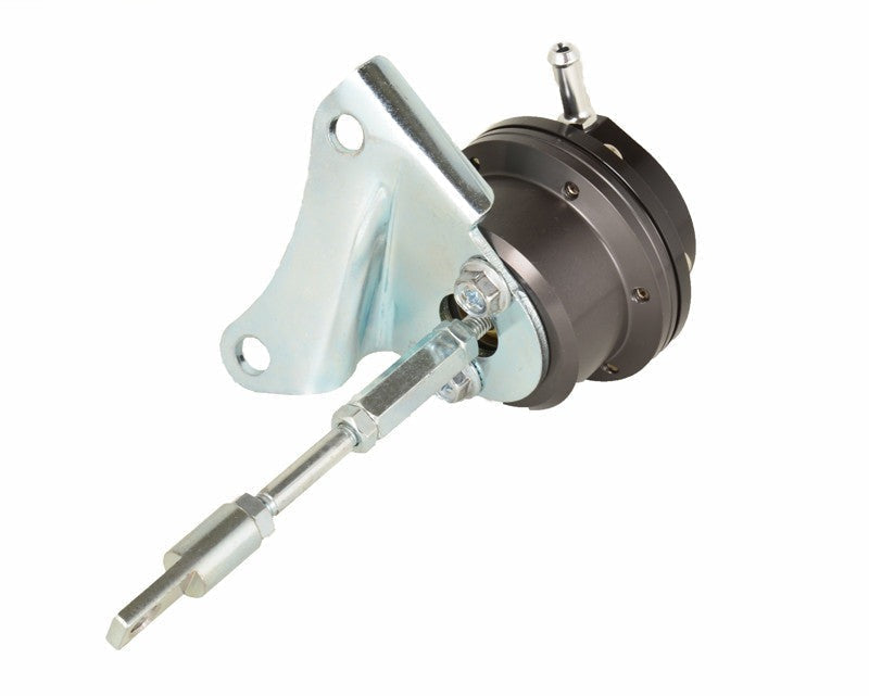 Tomioka Racing TD Turbocharger Billet Wastegate Actuator - 1.1 Bar / 16 PSI