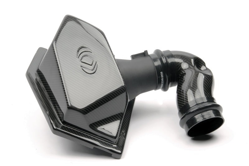 Dinan Cold Air Intake for 2016-2021 BMW M240i/340i/440i - D760-0046