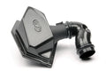 Dinan Cold Air Intake for 2016-2021 BMW M240i/340i/440i - D760-0046