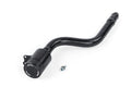 APR 15-26 Audi/Volkswagen EA888.3 (MQB) 1.8T/2.0T Full Catch Can Washer Reservoir