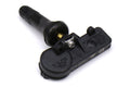Subaru OEM TPMS Sensor - Universal