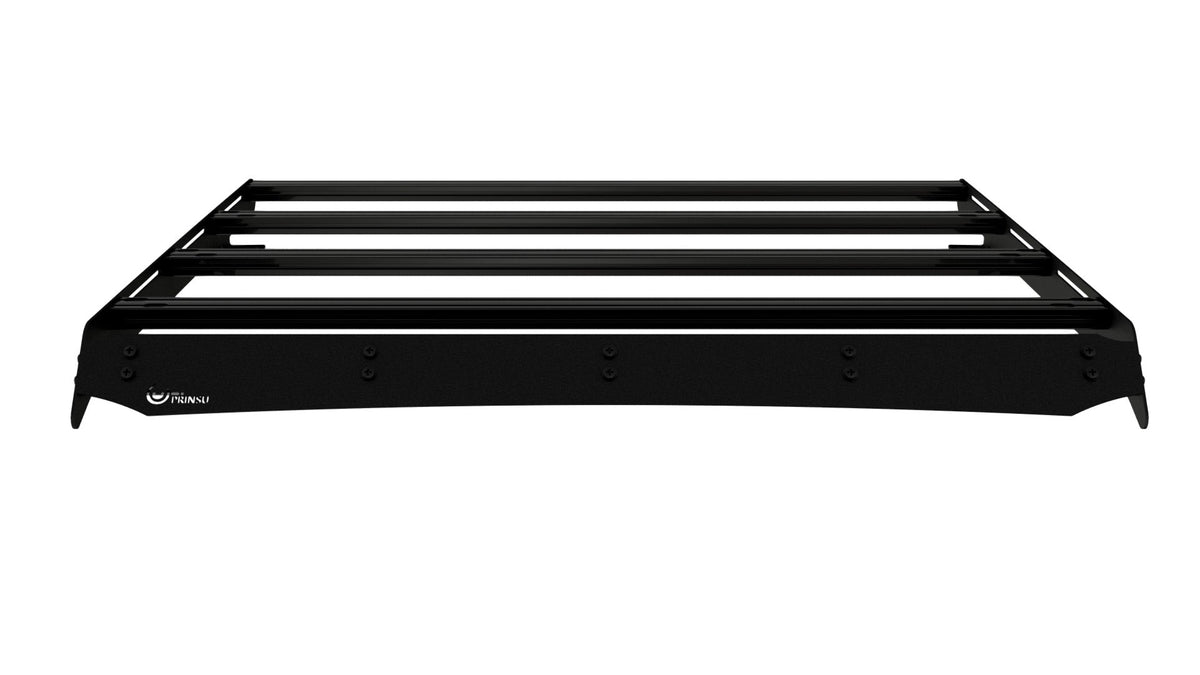 Honda Talon 2 Seat 2019-2021 Roof Rack Cutout for 40 Inch Light Bar Prinsu