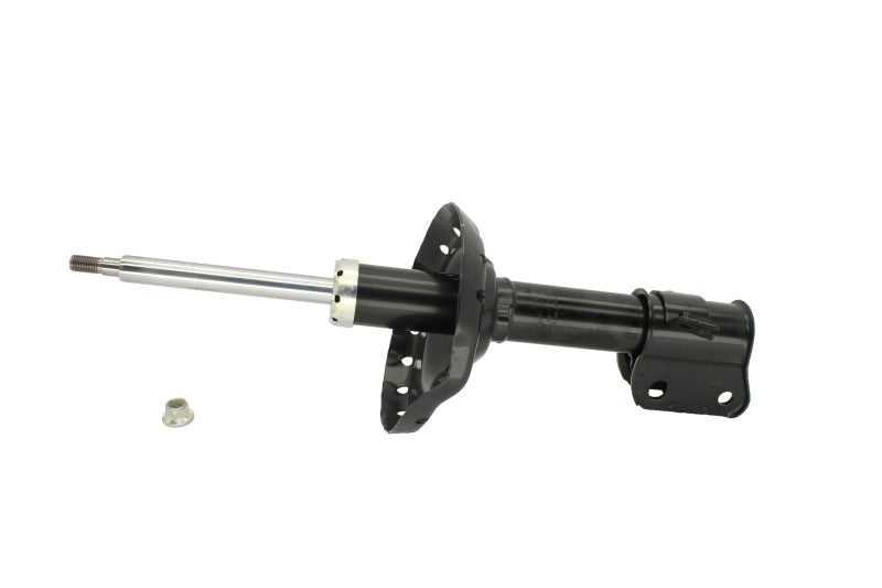 KYB Shocks & Struts Excel-G Front Left - 2004-2007 Subaru WRX Wagon (NOT STI)