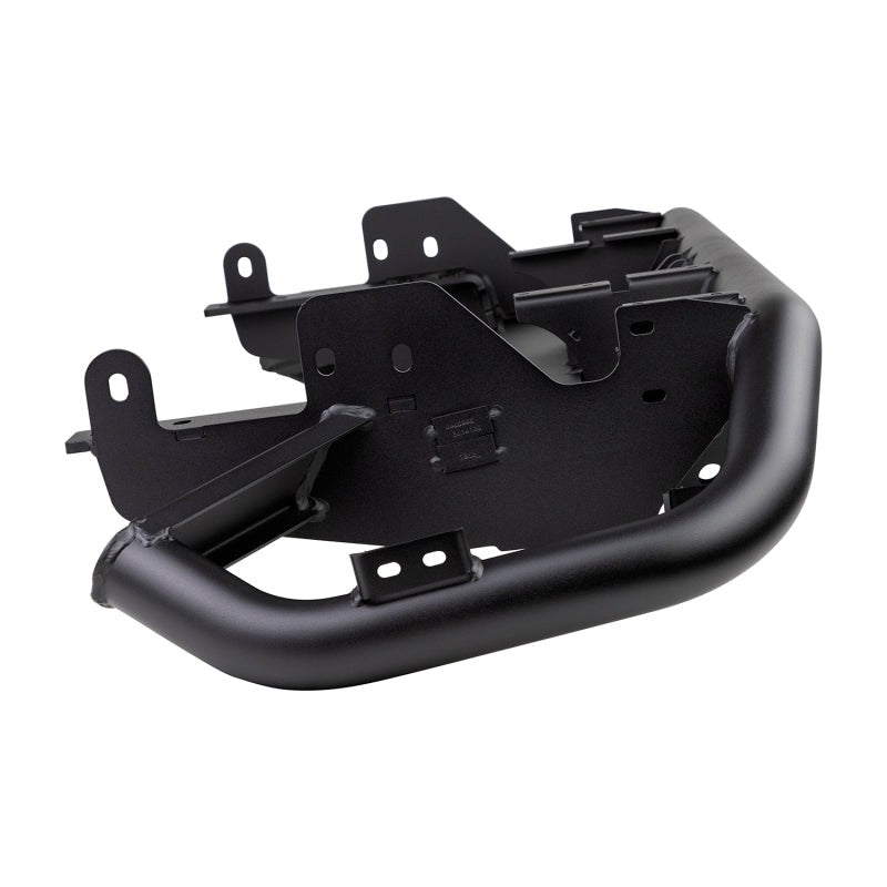 ARB Summit Rear Step Towbar No Sensors Hilux Flared 15On 3500Kg (Fit Kit NOT Included)