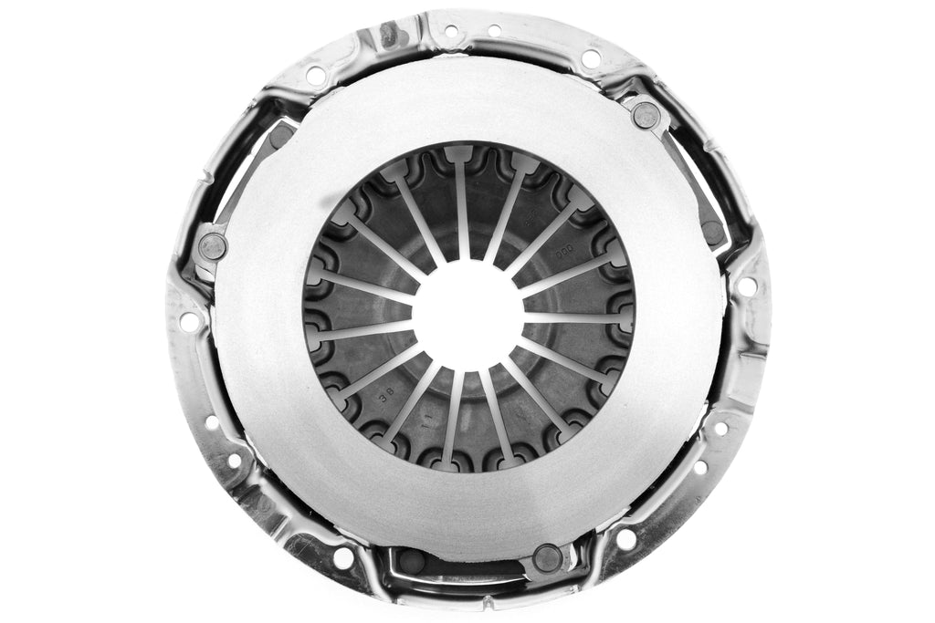 Exedy Stage 1 Organic Disc Clutch Kit - 2006-2017 Subaru WRX / 2005-2009 Subaru Legacy GT