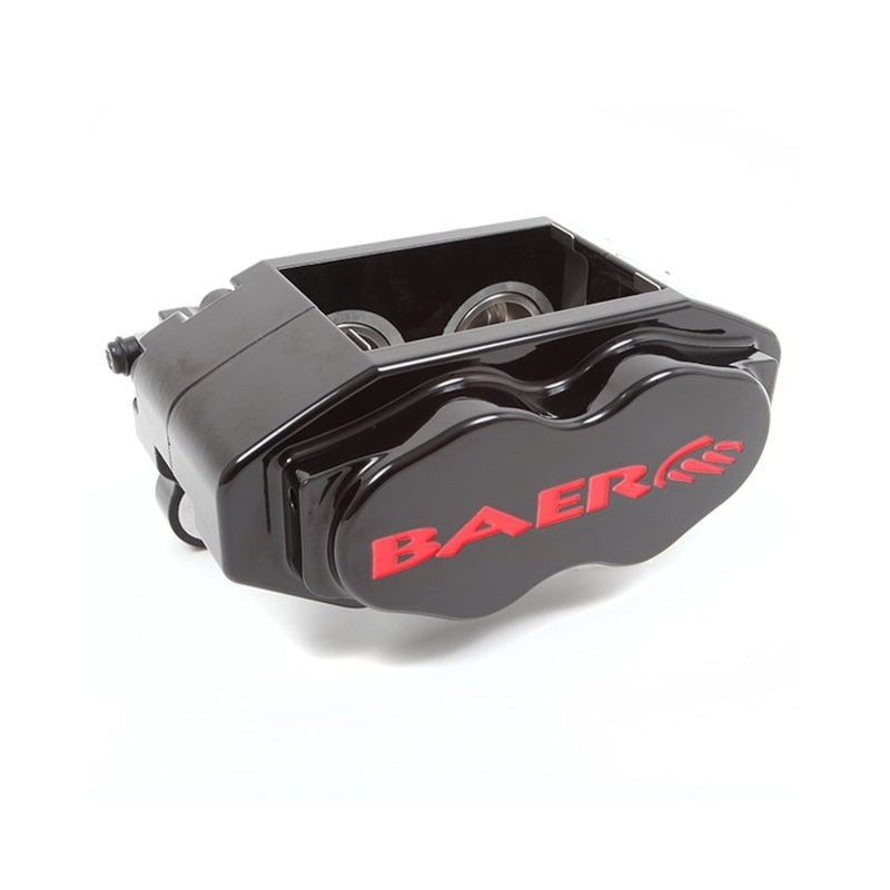 Baer Brakes S4 (1.375in) Caliper Rebuild Kit