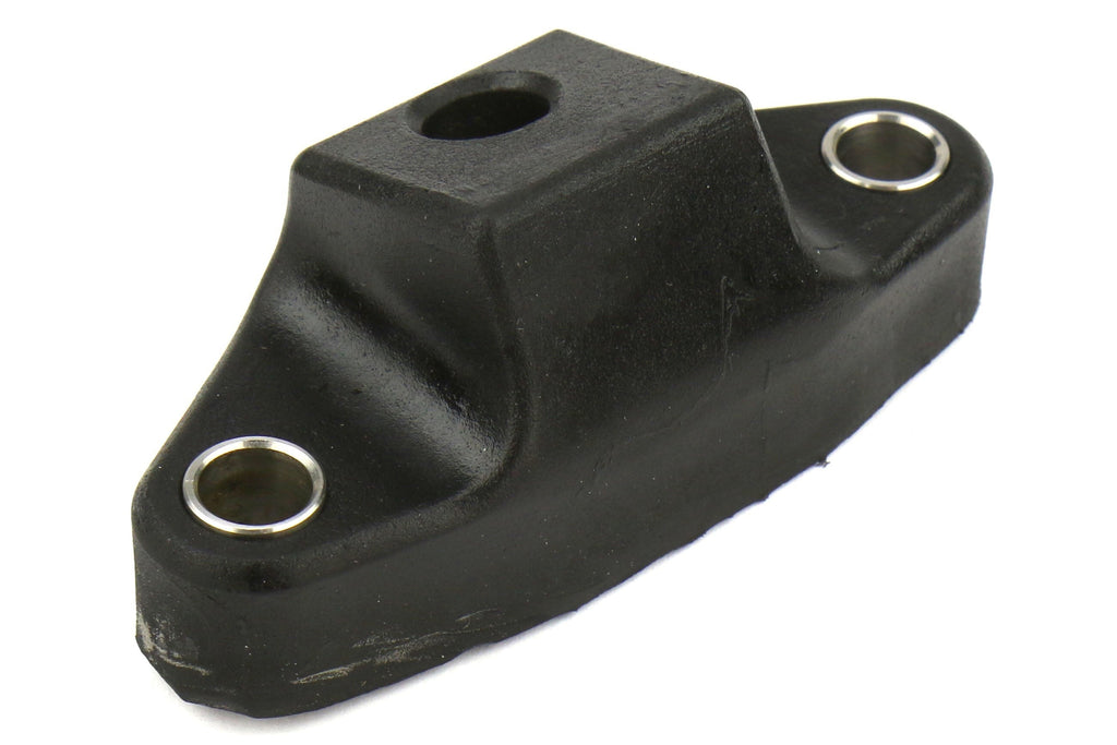 Torque Solution Short Throw Shifter and Bushing Combo - 2002-2007 Subaru WRX / 2000-2004 Legacy