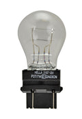Hella Bulb - 3157 12V 27/7W W2.5x16q S8