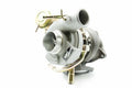 Turbo XS Subaru 20G Turbocharger - 2008-2021 Subaru STI