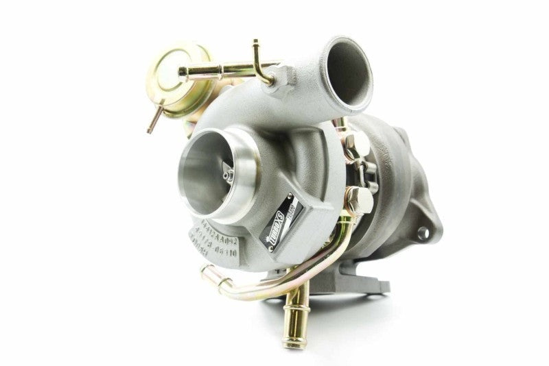 Turbo XS Subaru 20G Turbocharger - 2008-2021 Subaru STI