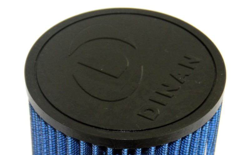 Dinan 12-16 BMW M5 Air Filter