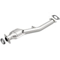 MagnaFlow Direct Fit Catalytic Converter - 2006-2008 Subaru Forester 2.5L