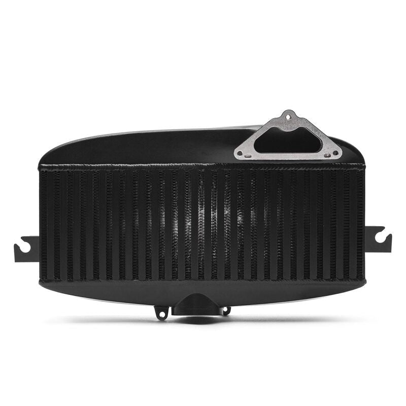 Cobb Top Mount Intercooler Kit - Black - 2019-2026 Subaru Ascent
