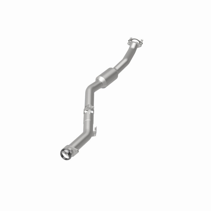 MagnaFlow OEM Grade Federal/EPA Compliant Direct Fit Catalytic Converter - 2019-2022 Subaru Ascent 2.4L
