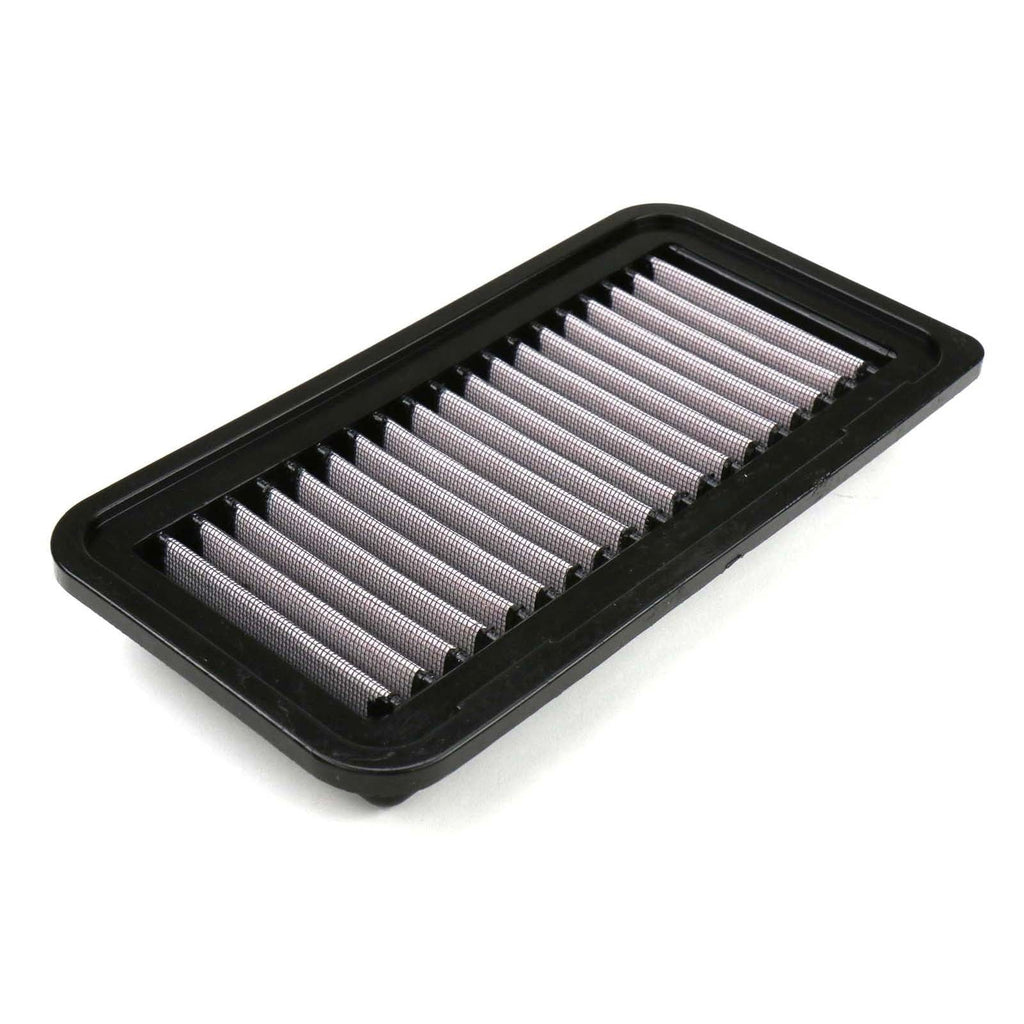 GrimmSpeed Dry-Con Performance Panel Air Filter - 2013-2016 Scion FR-S / 2012-2020 Subaru BRZ / 2017-2019 Toyota 86