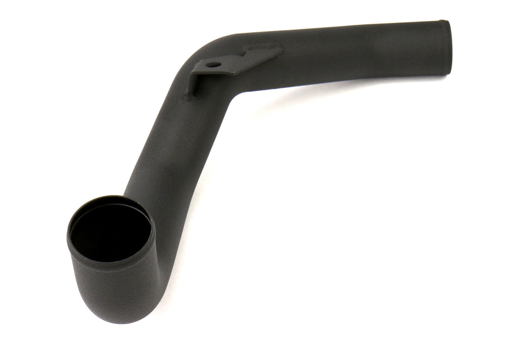 COBB Tuning Front Mount Intercooler Piping Cold Side - 2015-2021 Subaru STI