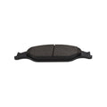 Baer Brakes 99-04 Ford Mustang Claw Brake Pads