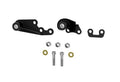 Cognito 2022+ Toyota Tundra 4WD Front Differential Drop Kit