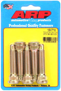ARP 86-89 Toyota Celica GTS Front Wheel Stud Kit