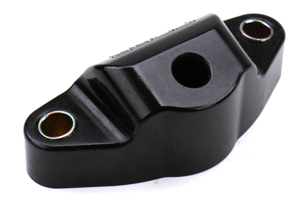 COBB Tuning Rear Shifter Bushing - Subaru Models (inc. WRX 2002-2014 / STI 2004+ )