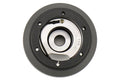 NRG Short Hub Adapter - Subaru Models (inc. 2015+ WRX/STI / 2014+ Forester)