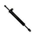 Rock Krawler Universal High-Steer 8 in. Steering Stabilizer