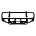 ARB Summit Combar ARB Fog Mkii Ranger Everest 15On W/ Sensors (Fit Kit NOT Included)