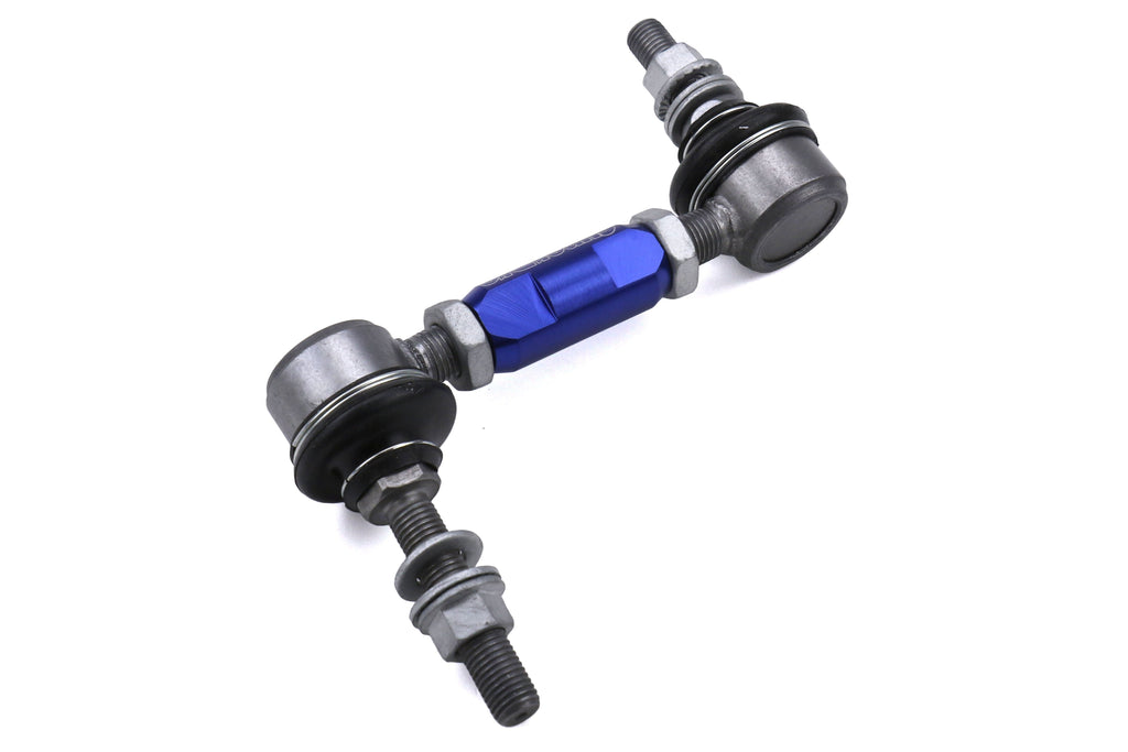Super Pro Adjustable End Links - Universal