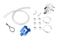 Cusco Air/Oil Separator - 2013-2016 Scion FR-S / 2013-2020 Subaru BRZ / 2017-2019 Toyota 86