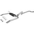 Flowmaster 93-95 Chevrolet Camaro/Pontiac Firebird American Thunder Cat-Back Exhaust System