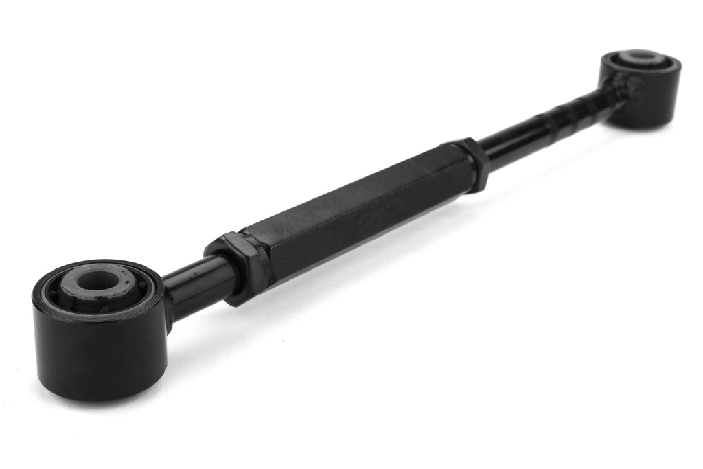 Eibach Rear Lateral Links Kit - Subaru Models (inc. 2002-2007 WRX / 1993-2001 Impreza)